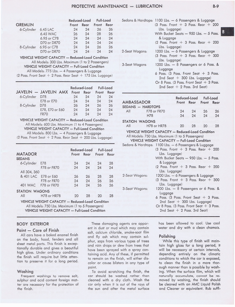 n_1973 AMC Technical Service Manual017.jpg